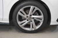 USED 2020 70 VOLKSWAGEN GOLF 2.0 TDI R-Line Hatchback 5dr Diesel DSG Euro 6 (s/s) (150 ps) Diesel Automatic, VW History