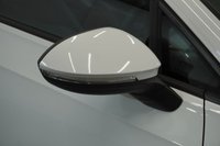 USED 2020 70 VOLKSWAGEN GOLF 2.0 TDI R-Line Hatchback 5dr Diesel DSG Euro 6 (s/s) (150 ps) Diesel Automatic, VW History