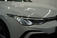 USED 2020 70 VOLKSWAGEN GOLF 2.0 TDI R-Line Hatchback 5dr Diesel DSG Euro 6 (s/s) (150 ps) Diesel Automatic, VW History