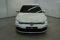 USED 2020 70 VOLKSWAGEN GOLF 2.0 TDI R-Line Hatchback 5dr Diesel DSG Euro 6 (s/s) (150 ps) Diesel Automatic, VW History