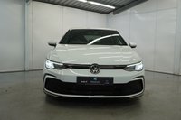 USED 2020 70 VOLKSWAGEN GOLF 2.0 TDI R-Line Hatchback 5dr Diesel DSG Euro 6 (s/s) (150 ps) Diesel Automatic, VW History