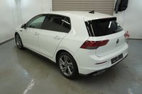 USED 2020 70 VOLKSWAGEN GOLF 2.0 TDI R-Line Hatchback 5dr Diesel DSG Euro 6 (s/s) (150 ps) Diesel Automatic, VW History