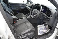 USED 2020 70 VOLKSWAGEN GOLF 2.0 TDI R-Line Hatchback 5dr Diesel DSG Euro 6 (s/s) (150 ps) Diesel Automatic, VW History