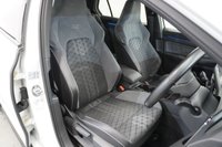 USED 2020 70 VOLKSWAGEN GOLF 2.0 TDI R-Line Hatchback 5dr Diesel DSG Euro 6 (s/s) (150 ps) Diesel Automatic, VW History