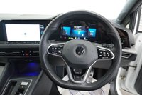 USED 2020 70 VOLKSWAGEN GOLF 2.0 TDI R-Line Hatchback 5dr Diesel DSG Euro 6 (s/s) (150 ps) Diesel Automatic, VW History