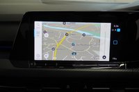 USED 2020 70 VOLKSWAGEN GOLF 2.0 TDI R-Line Hatchback 5dr Diesel DSG Euro 6 (s/s) (150 ps) Diesel Automatic, VW History
