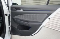 USED 2020 70 VOLKSWAGEN GOLF 2.0 TDI R-Line Hatchback 5dr Diesel DSG Euro 6 (s/s) (150 ps) Diesel Automatic, VW History