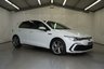 USED 2020 70 VOLKSWAGEN GOLF 2.0 TDI R-Line Hatchback 5dr Diesel DSG Euro 6 (s/s) (150 ps) Diesel Automatic, VW History