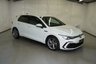 USED 2020 70 VOLKSWAGEN GOLF 2.0 TDI R-Line Hatchback 5dr Diesel DSG Euro 6 (s/s) (150 ps) Diesel Automatic, VW History