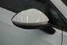 USED 2020 70 VOLKSWAGEN GOLF 2.0 TDI R-Line Hatchback 5dr Diesel DSG Euro 6 (s/s) (150 ps) Diesel Automatic, VW History