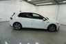 USED 2020 70 VOLKSWAGEN GOLF 2.0 TDI R-Line Hatchback 5dr Diesel DSG Euro 6 (s/s) (150 ps) Diesel Automatic, VW History