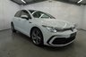 USED 2020 70 VOLKSWAGEN GOLF 2.0 TDI R-Line Hatchback 5dr Diesel DSG Euro 6 (s/s) (150 ps) Diesel Automatic, VW History