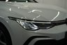 USED 2020 70 VOLKSWAGEN GOLF 2.0 TDI R-Line Hatchback 5dr Diesel DSG Euro 6 (s/s) (150 ps) Diesel Automatic, VW History
