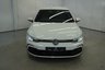 USED 2020 70 VOLKSWAGEN GOLF 2.0 TDI R-Line Hatchback 5dr Diesel DSG Euro 6 (s/s) (150 ps) Diesel Automatic, VW History