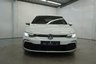 USED 2020 70 VOLKSWAGEN GOLF 2.0 TDI R-Line Hatchback 5dr Diesel DSG Euro 6 (s/s) (150 ps) Diesel Automatic, VW History
