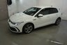USED 2020 70 VOLKSWAGEN GOLF 2.0 TDI R-Line Hatchback 5dr Diesel DSG Euro 6 (s/s) (150 ps) Diesel Automatic, VW History