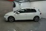 USED 2020 70 VOLKSWAGEN GOLF 2.0 TDI R-Line Hatchback 5dr Diesel DSG Euro 6 (s/s) (150 ps) Diesel Automatic, VW History
