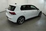 USED 2020 70 VOLKSWAGEN GOLF 2.0 TDI R-Line Hatchback 5dr Diesel DSG Euro 6 (s/s) (150 ps) Diesel Automatic, VW History