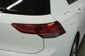 USED 2020 70 VOLKSWAGEN GOLF 2.0 TDI R-Line Hatchback 5dr Diesel DSG Euro 6 (s/s) (150 ps) Diesel Automatic, VW History