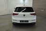 USED 2020 70 VOLKSWAGEN GOLF 2.0 TDI R-Line Hatchback 5dr Diesel DSG Euro 6 (s/s) (150 ps) Diesel Automatic, VW History