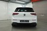 USED 2020 70 VOLKSWAGEN GOLF 2.0 TDI R-Line Hatchback 5dr Diesel DSG Euro 6 (s/s) (150 ps) Diesel Automatic, VW History