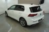 USED 2020 70 VOLKSWAGEN GOLF 2.0 TDI R-Line Hatchback 5dr Diesel DSG Euro 6 (s/s) (150 ps) Diesel Automatic, VW History