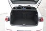 USED 2020 70 VOLKSWAGEN GOLF 2.0 TDI R-Line Hatchback 5dr Diesel DSG Euro 6 (s/s) (150 ps) Diesel Automatic, VW History