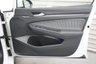 USED 2020 70 VOLKSWAGEN GOLF 2.0 TDI R-Line Hatchback 5dr Diesel DSG Euro 6 (s/s) (150 ps) Diesel Automatic, VW History