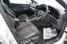 USED 2020 70 VOLKSWAGEN GOLF 2.0 TDI R-Line Hatchback 5dr Diesel DSG Euro 6 (s/s) (150 ps) Diesel Automatic, VW History