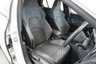USED 2020 70 VOLKSWAGEN GOLF 2.0 TDI R-Line Hatchback 5dr Diesel DSG Euro 6 (s/s) (150 ps) Diesel Automatic, VW History