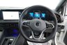 USED 2020 70 VOLKSWAGEN GOLF 2.0 TDI R-Line Hatchback 5dr Diesel DSG Euro 6 (s/s) (150 ps) Diesel Automatic, VW History