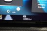 USED 2020 70 VOLKSWAGEN GOLF 2.0 TDI R-Line Hatchback 5dr Diesel DSG Euro 6 (s/s) (150 ps) Diesel Automatic, VW History