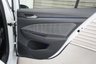 USED 2020 70 VOLKSWAGEN GOLF 2.0 TDI R-Line Hatchback 5dr Diesel DSG Euro 6 (s/s) (150 ps) Diesel Automatic, VW History