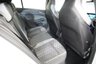 USED 2020 70 VOLKSWAGEN GOLF 2.0 TDI R-Line Hatchback 5dr Diesel DSG Euro 6 (s/s) (150 ps) Diesel Automatic, VW History