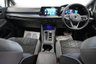 USED 2020 70 VOLKSWAGEN GOLF 2.0 TDI R-Line Hatchback 5dr Diesel DSG Euro 6 (s/s) (150 ps) Diesel Automatic, VW History