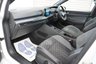 USED 2020 70 VOLKSWAGEN GOLF 2.0 TDI R-Line Hatchback 5dr Diesel DSG Euro 6 (s/s) (150 ps) Diesel Automatic, VW History