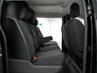USED 2026 26 CITROEN DISPATCH XL 2.2 BLUEHDI 150 BHP LONG ENTERPRISE 6 SEATER CREWCAB 2026 MODEL | XL LONG | 6 SEATS | CREWCAB