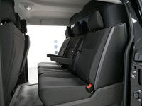 USED 2026 26 CITROEN DISPATCH XL 2.2 BLUEHDI 150 BHP LONG ENTERPRISE 6 SEATER CREWCAB 2026 MODEL | XL LONG | 6 SEATS | CREWCAB