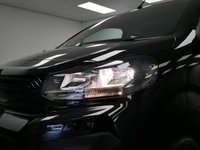 USED 2026 26 CITROEN DISPATCH XL 2.2 BLUEHDI 150 BHP LONG ENTERPRISE 6 SEATER CREWCAB 2026 MODEL | XL LONG | 6 SEATS | CREWCAB