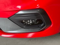 USED 2018 68 FORD FIESTA 1.5T EcoBoost ST-3 Hatchback 3 door Petrol Manual Euro 6 CRUISE+REVERSE CAM+HEATED SEATS