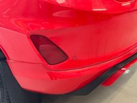 USED 2018 68 FORD FIESTA 1.5T EcoBoost ST-3 Hatchback 3 door Petrol Manual Euro 6 CRUISE+REVERSE CAM+HEATED SEATS
