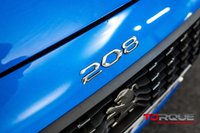 USED 2020 20 PEUGEOT 208 1.2 PureTech Allure Hatchback 5dr Petrol Manual Euro 6 (s/s) (100 ps) Cherished 208 | Fastidious History