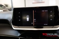 USED 2020 20 PEUGEOT 208 1.2 PureTech Allure Hatchback 5dr Petrol Manual Euro 6 (s/s) (100 ps) Cherished 208 | Fastidious History