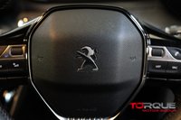 USED 2020 20 PEUGEOT 208 1.2 PureTech Allure Hatchback 5dr Petrol Manual Euro 6 (s/s) (100 ps) Cherished 208 | Fastidious History