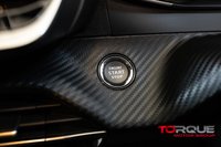 USED 2020 20 PEUGEOT 208 1.2 PureTech Allure Hatchback 5dr Petrol Manual Euro 6 (s/s) (100 ps) Cherished 208 | Fastidious History