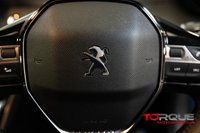 USED 2020 20 PEUGEOT 208 1.2 PureTech Allure Hatchback 5dr Petrol Manual Euro 6 (s/s) (100 ps) Cherished 208 | Fastidious History