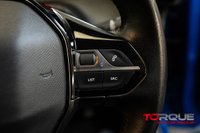 USED 2020 20 PEUGEOT 208 1.2 PureTech Allure Hatchback 5dr Petrol Manual Euro 6 (s/s) (100 ps) Cherished 208 | Fastidious History