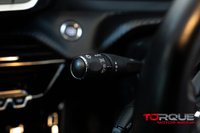 USED 2020 20 PEUGEOT 208 1.2 PureTech Allure Hatchback 5dr Petrol Manual Euro 6 (s/s) (100 ps) Cherished 208 | Fastidious History