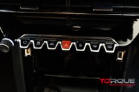 USED 2020 20 PEUGEOT 208 1.2 PureTech Allure Hatchback 5dr Petrol Manual Euro 6 (s/s) (100 ps) Cherished 208 | Fastidious History