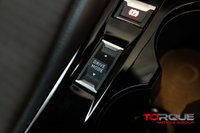 USED 2020 20 PEUGEOT 208 1.2 PureTech Allure Hatchback 5dr Petrol Manual Euro 6 (s/s) (100 ps) Cherished 208 | Fastidious History